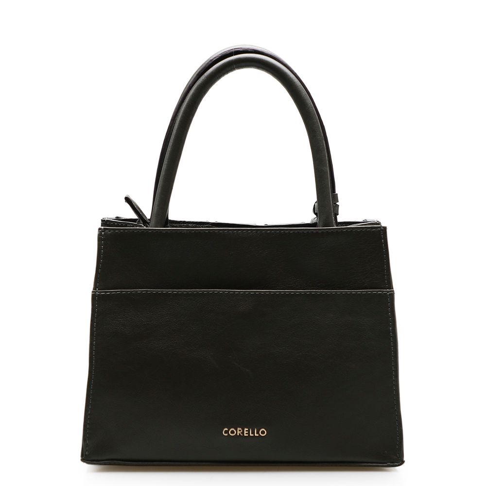 celine small tote bolsa