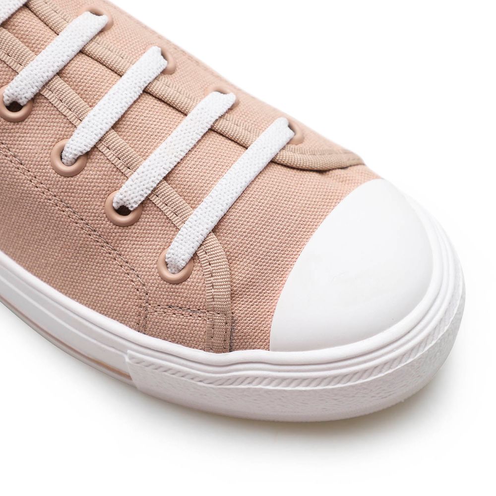 3 tenis por 189 feminino