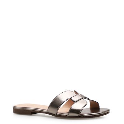 sapatos femininos corello