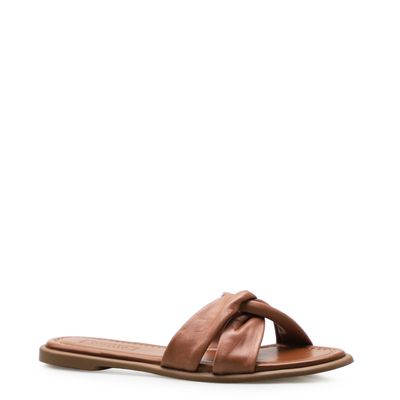 rasteirinha de tiras