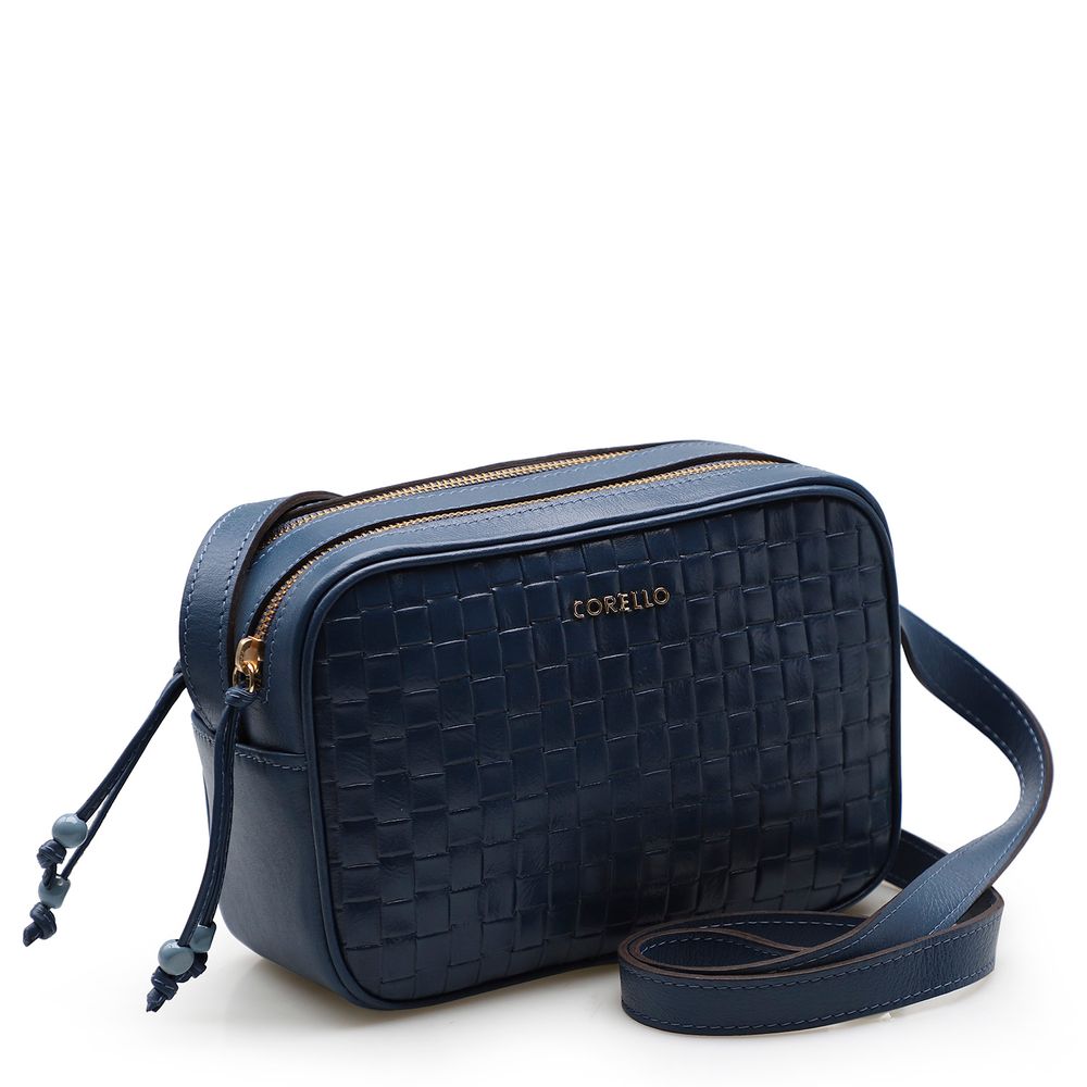 paper lunch ensacarks