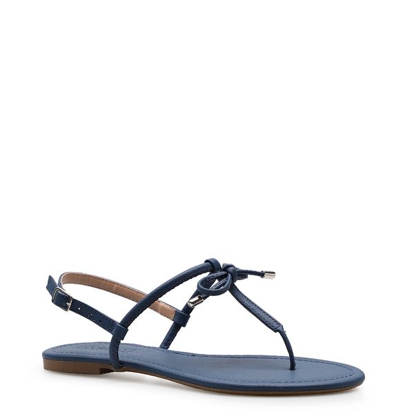 rasteirinha com laco