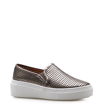 slip on feminino 33