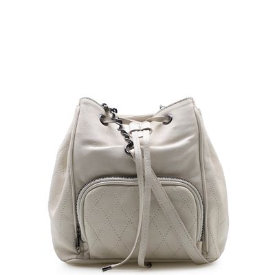 nordstrom bucket bolsa