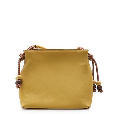 mulberry winsley bolsa