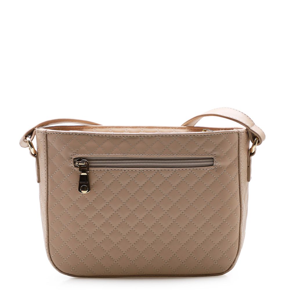 elle sling bolsa price