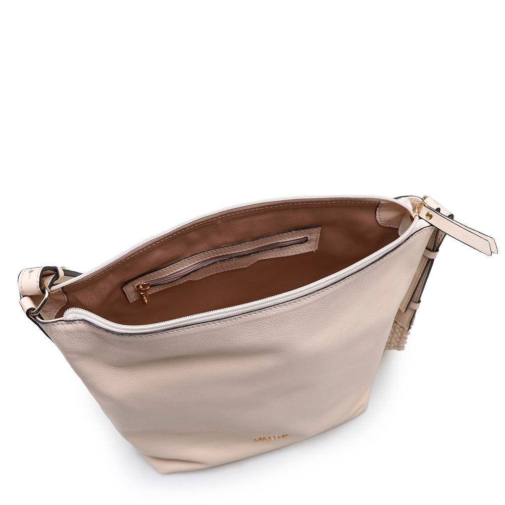 furla duffle bolsa