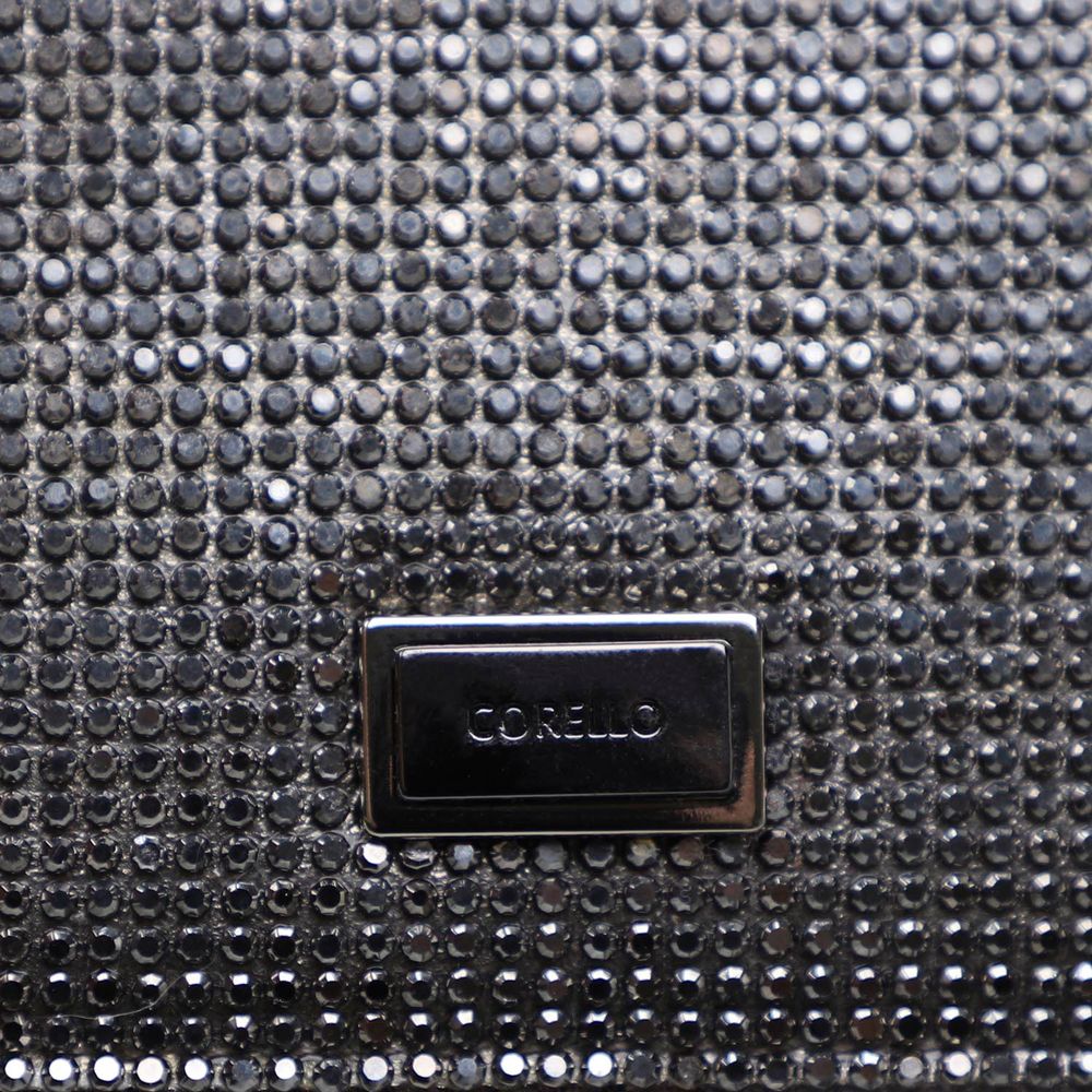 fendi mesh bolsa