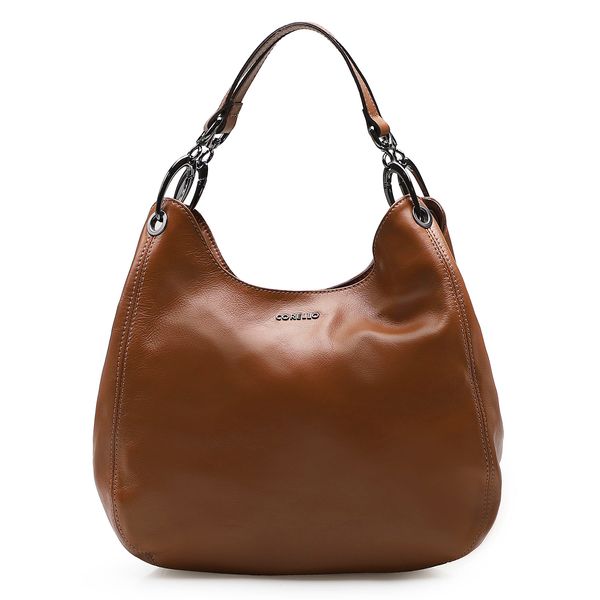 nordstrom hobo bolsas