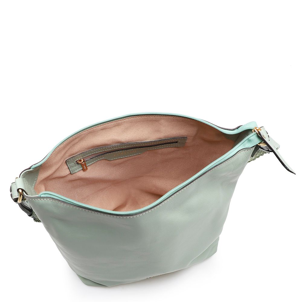 the white stuff bolsas