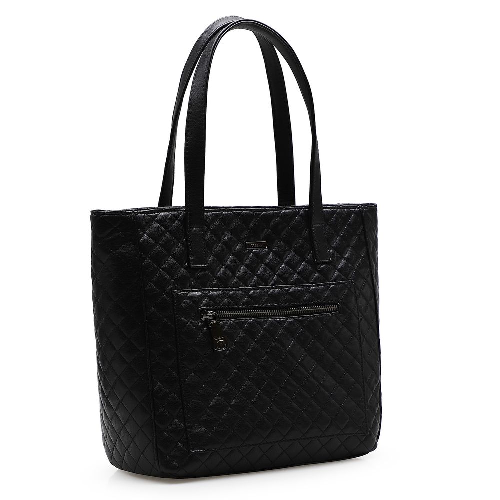 ebay balenciaga bolsa