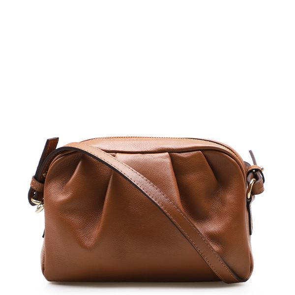 shinola bolsa