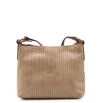 next tan bolsa