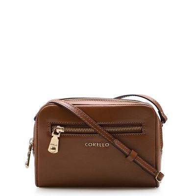 overnight bolsa coach