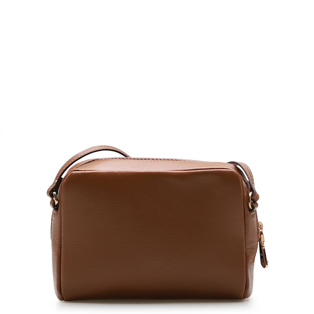 country road bolsa price