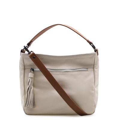charlie hobo bolsa