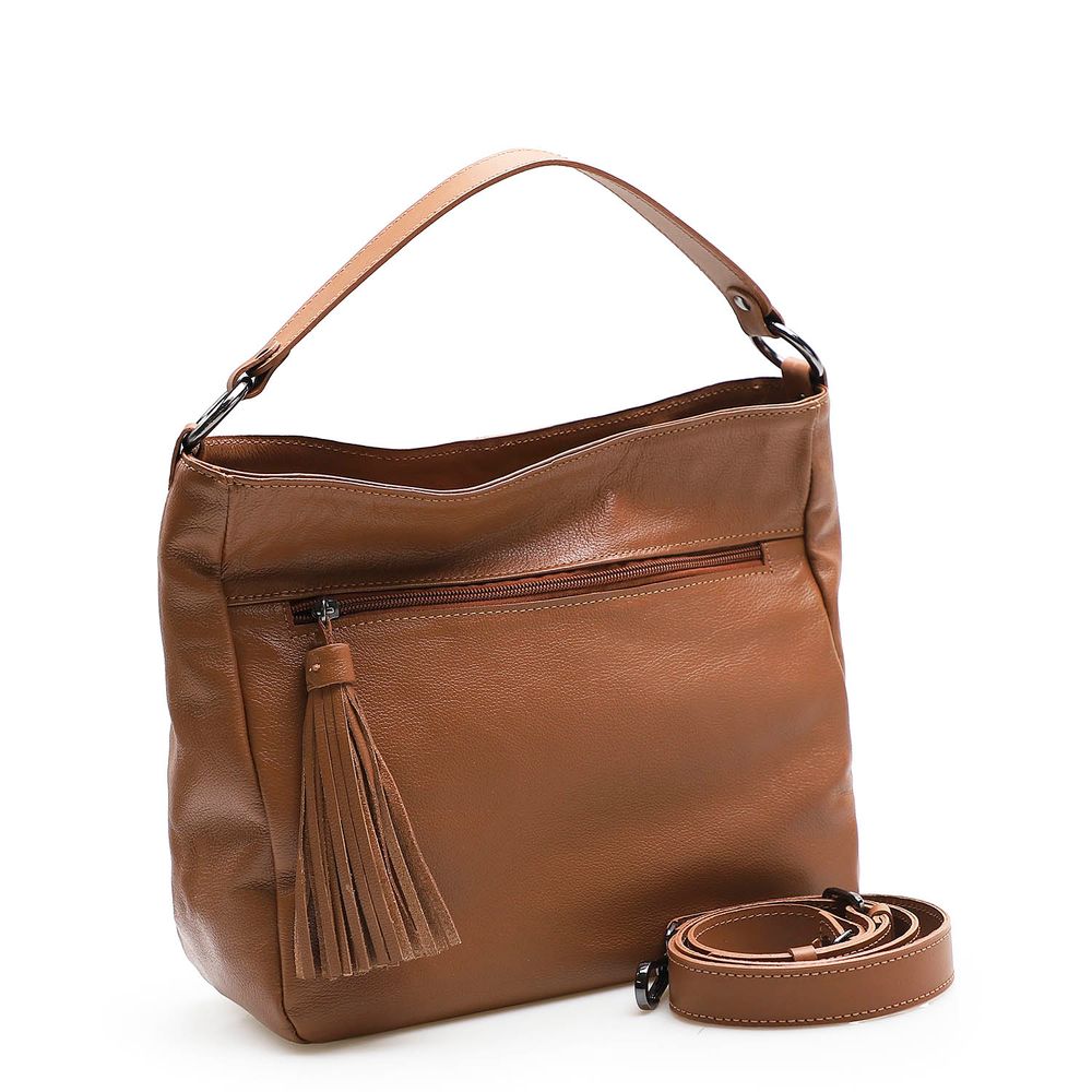 esbeda hobo bolsas