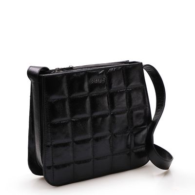 square waist bolsa