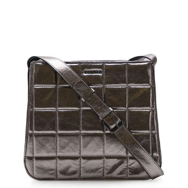 mulberry vintage croc bolsa