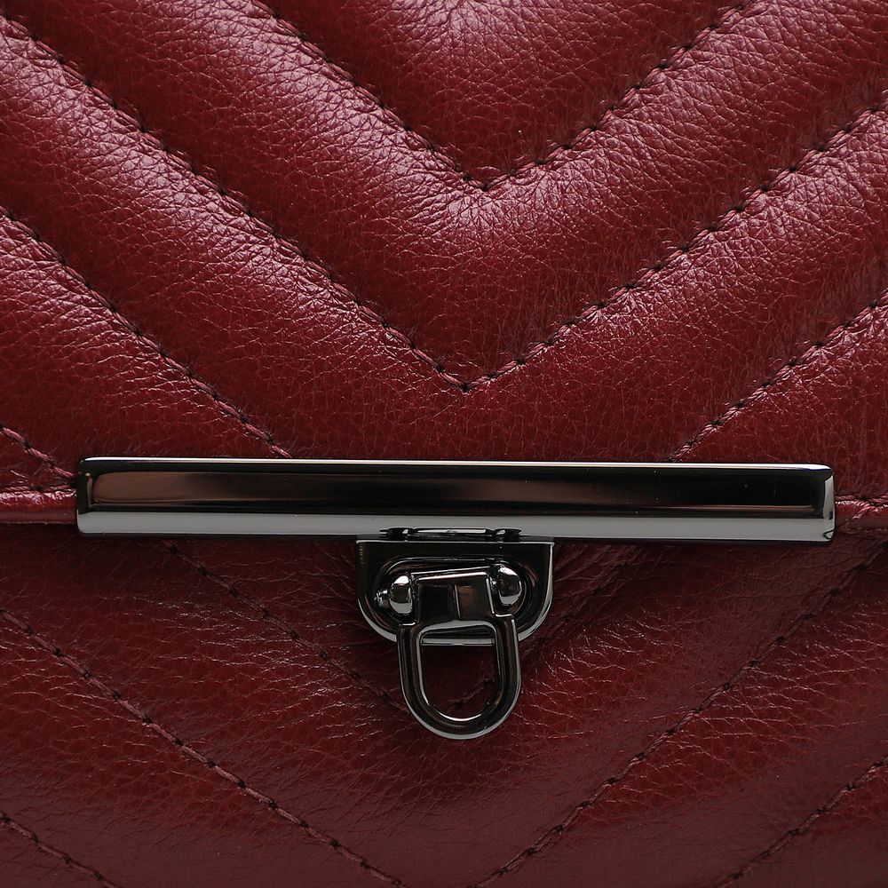 yarn for crochet handbolsas