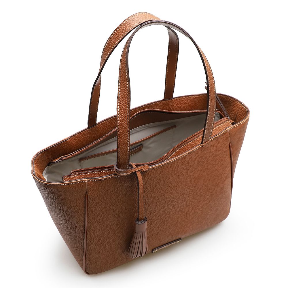 tommy bahama straw bolsa