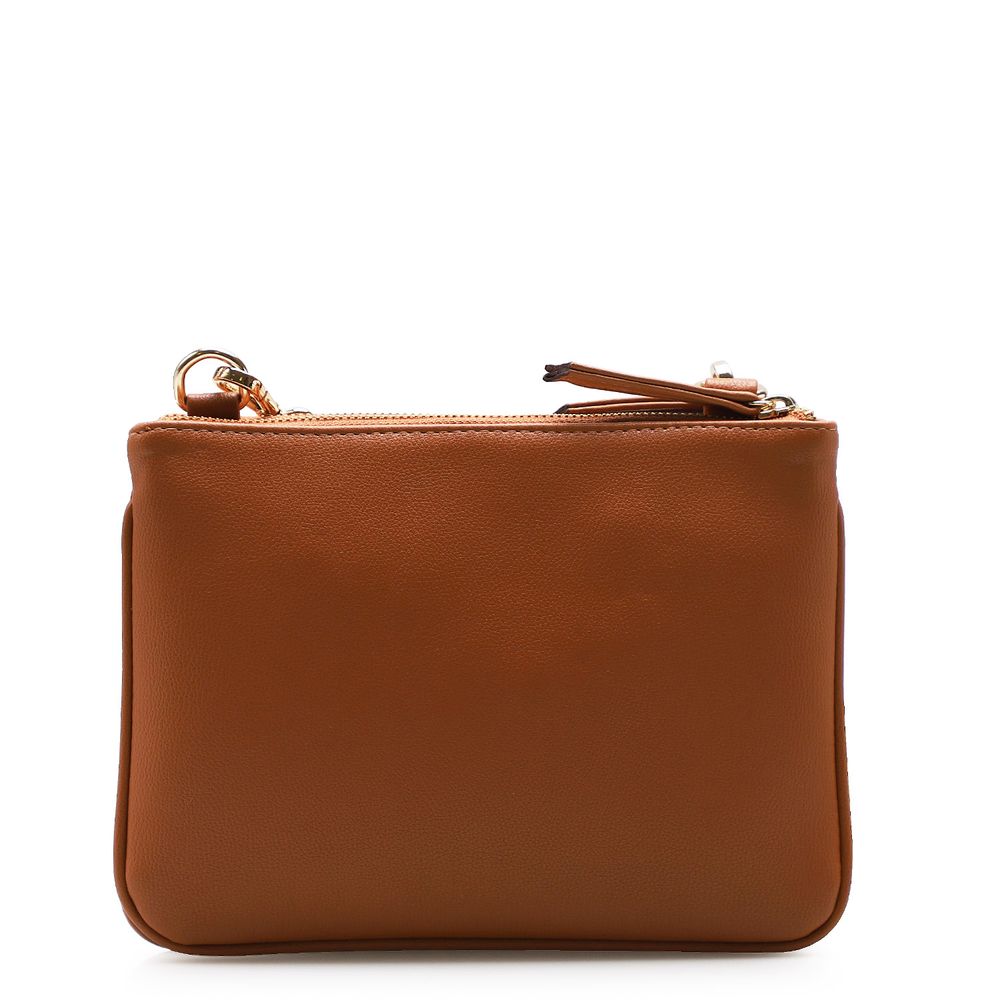 small material gift bolsas