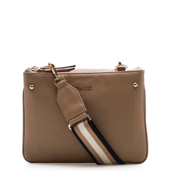 radley body bolsa