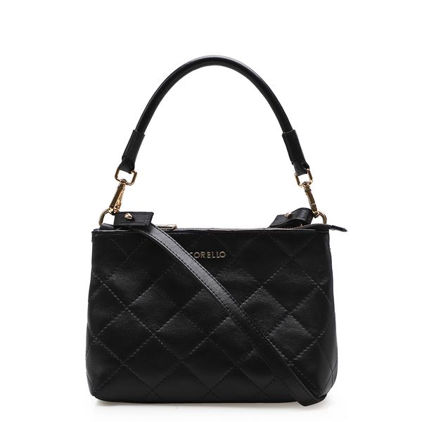 dune quilted bolsa