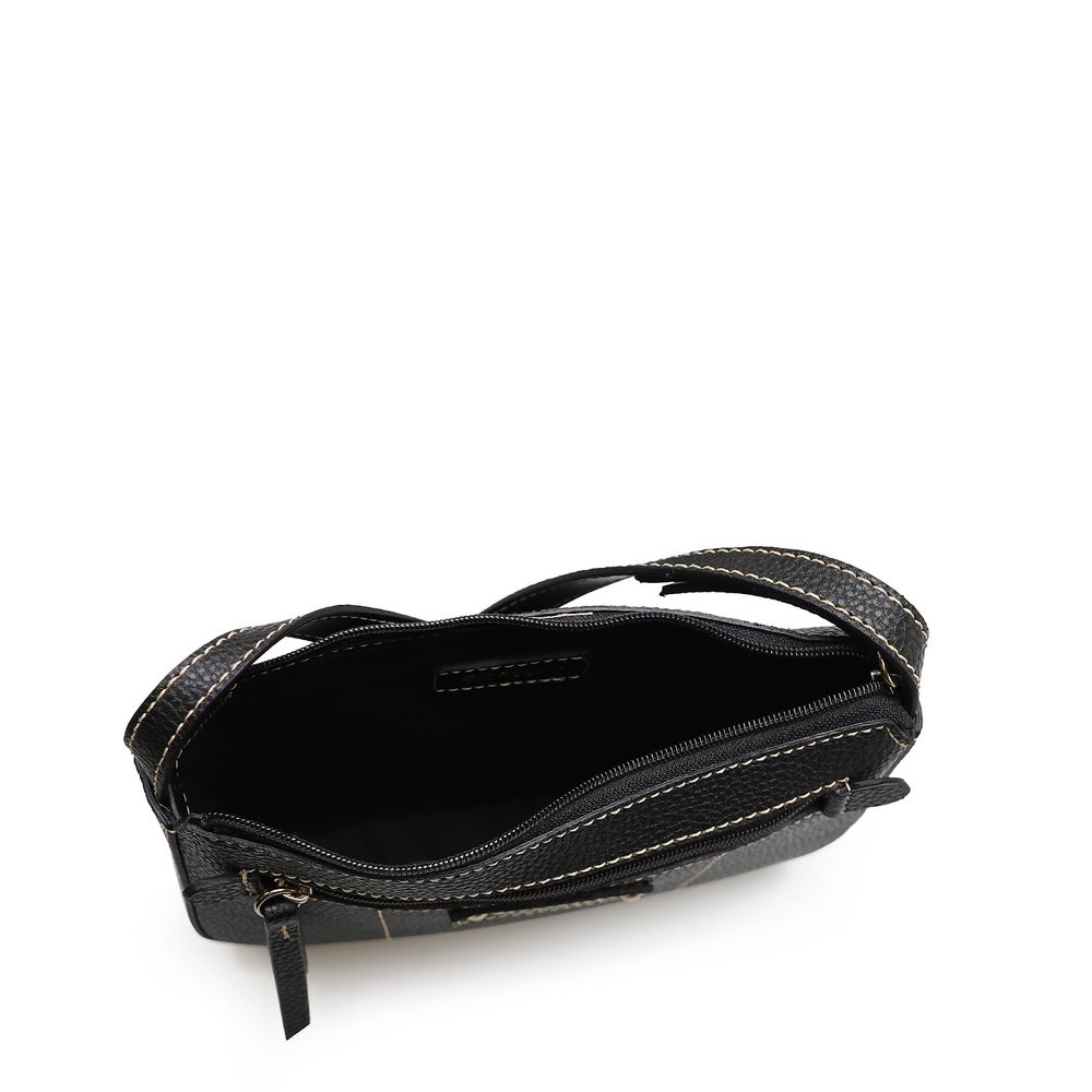 balenciaga neo lift belt bolsa