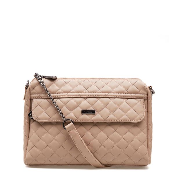 fake dkny bolsa