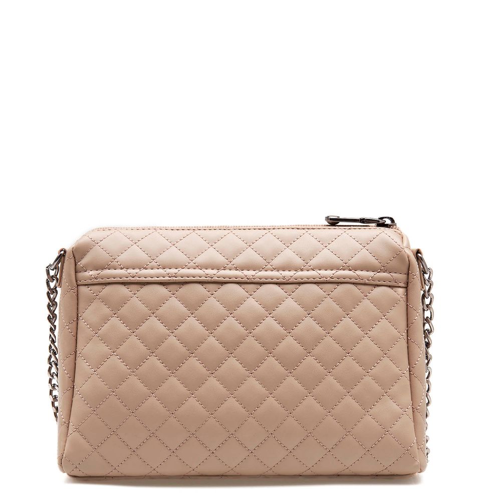 basic elle bolsa