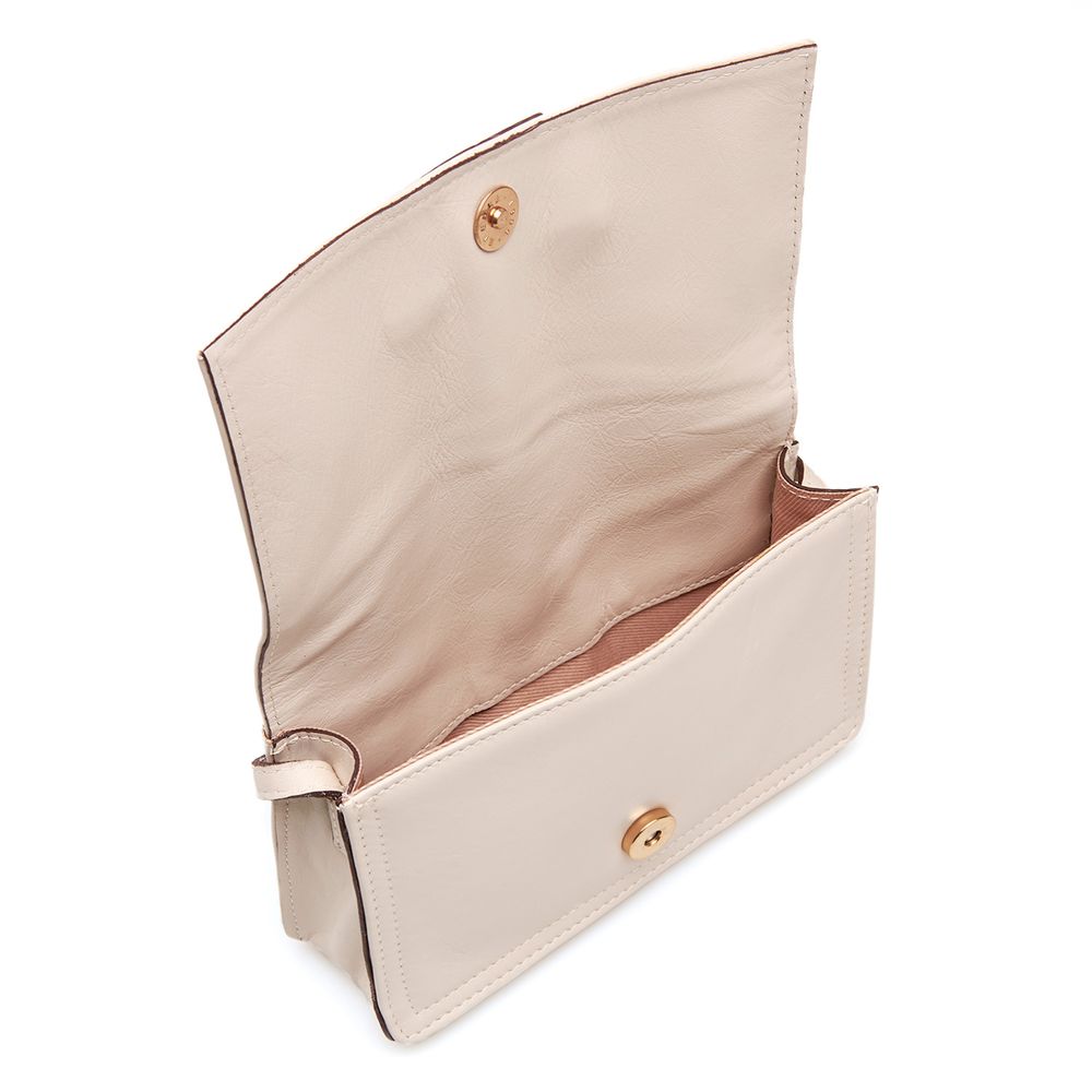 lipsy clutch bolsa