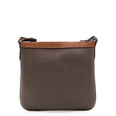 brown thomas sale bolsas