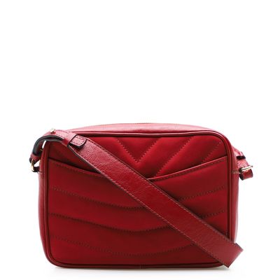 loewe puzzle bolsa farfetch