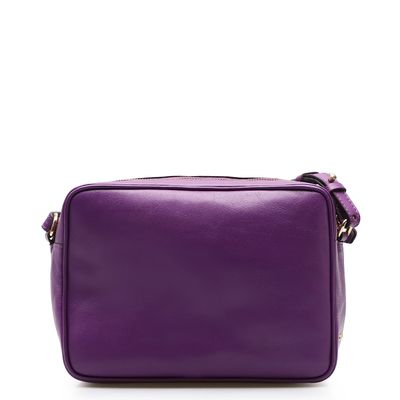 bolsagu nylon crescent bolsa