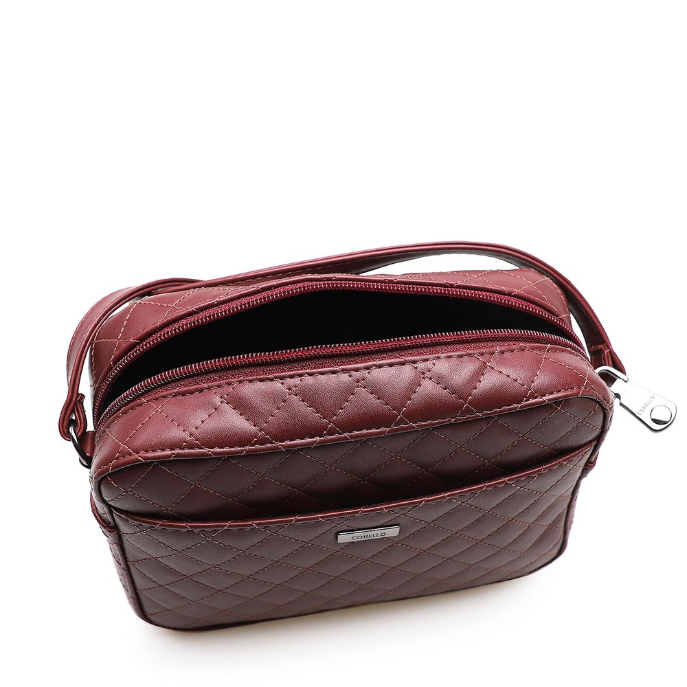 portland messenger bolsas