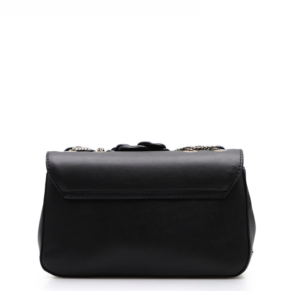 guess bolsa japan price