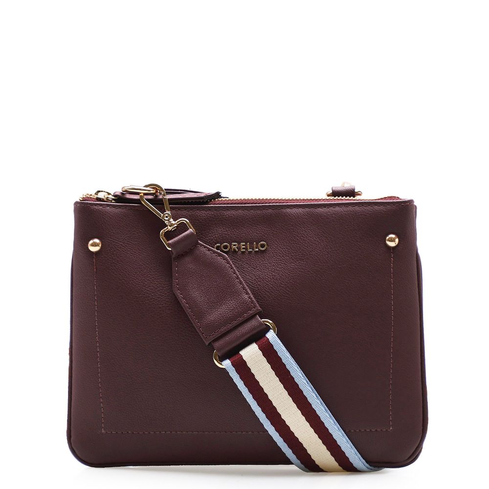 fountain road radley bolsa