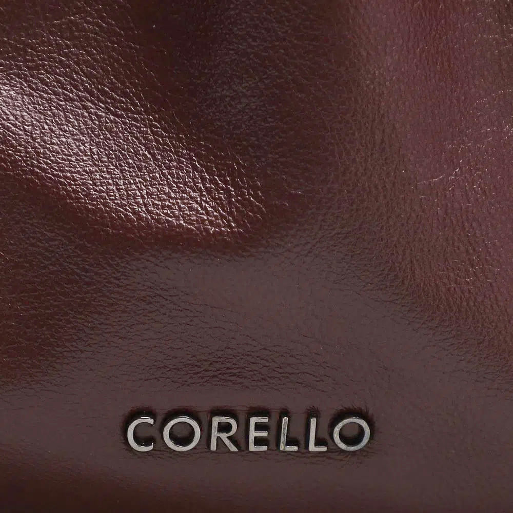 bentley tote bolsas