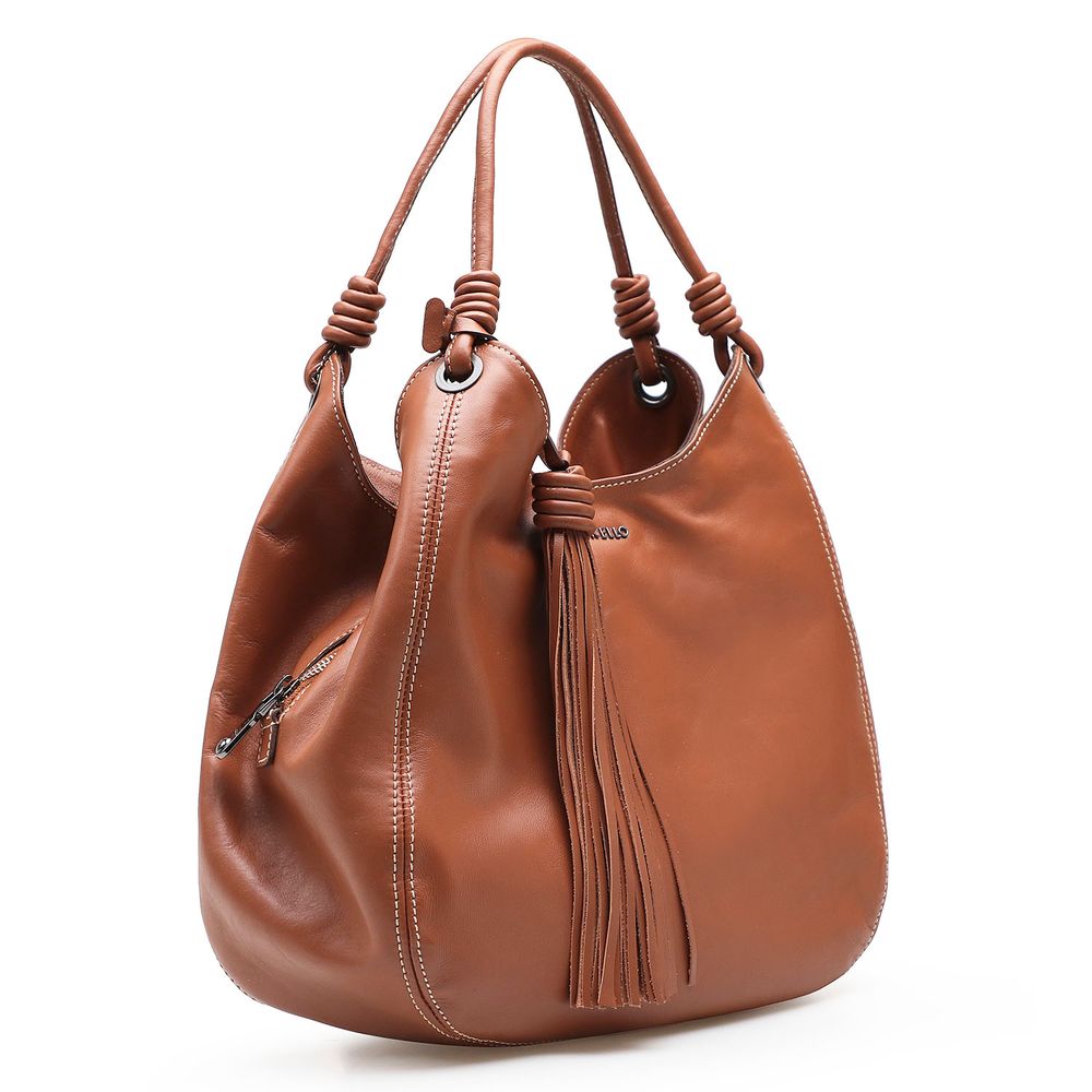 nordstrom hobo bolsas