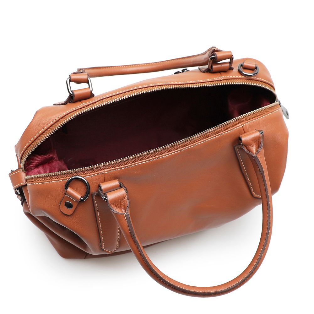 aigner small bolsa