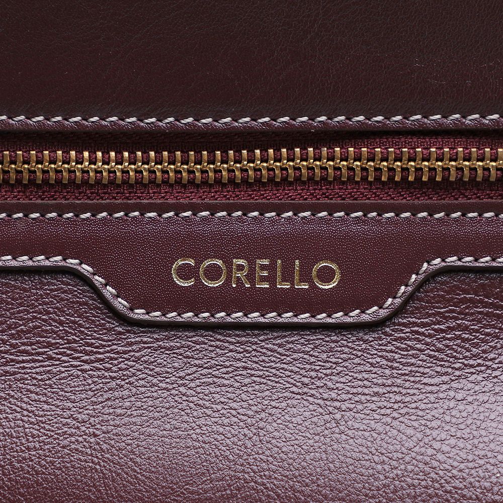 diorissimo medium bolsa