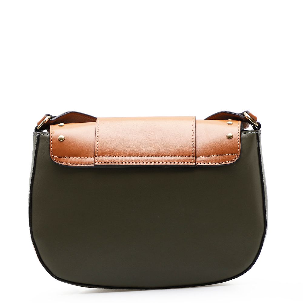 pinterest crossbody bolsas