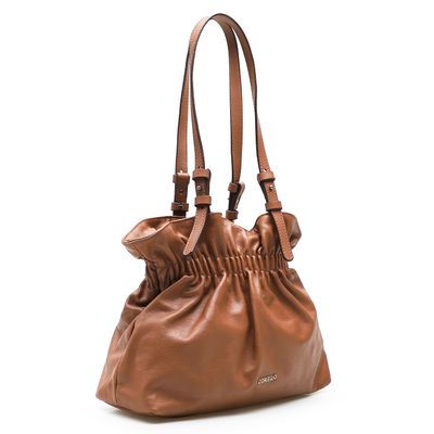 mulberry tweed bolsa