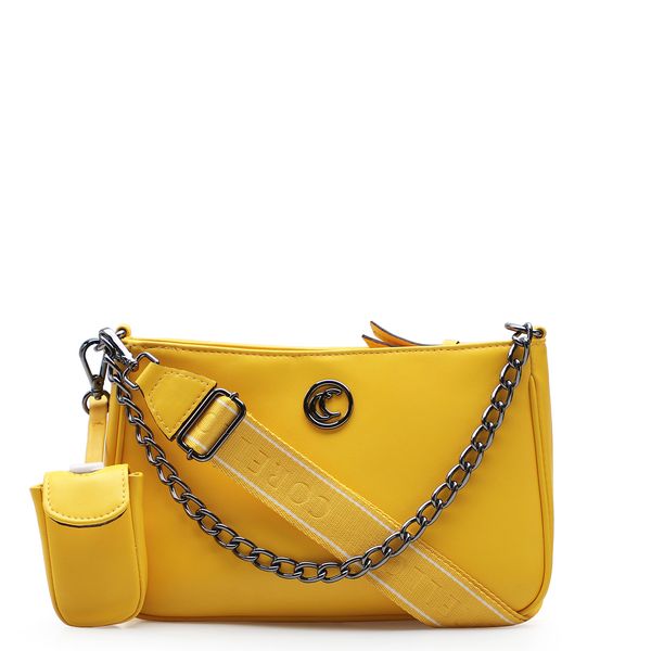 michael kors daria purse