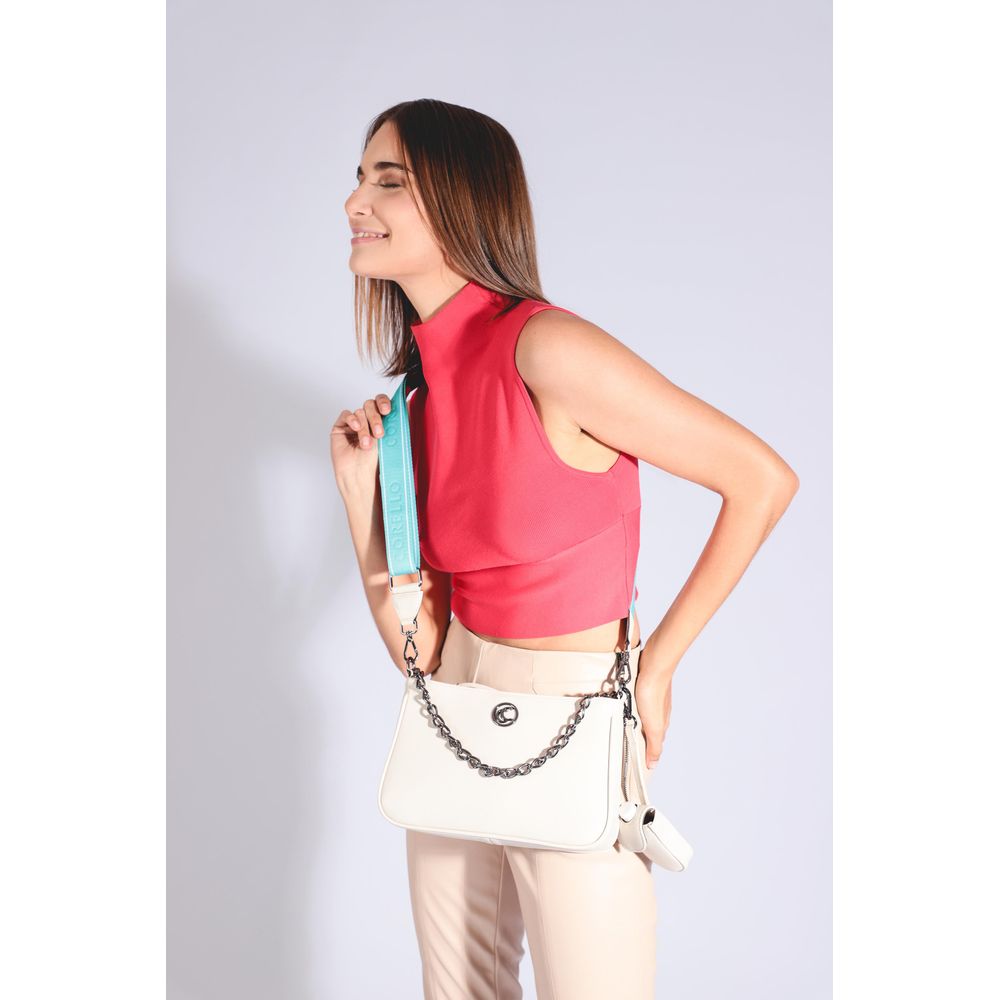 rag and bone waist bolsa