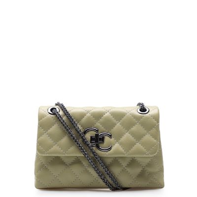 chanel mini set bolsa