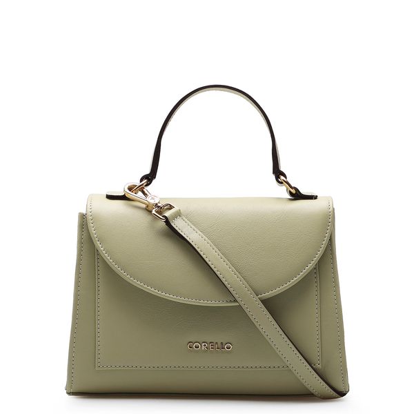 dkny sand bolsa