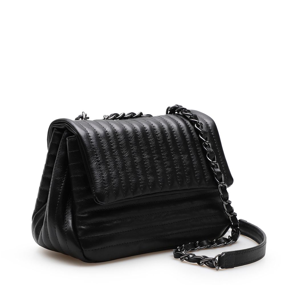 rocky matelasse bolsa