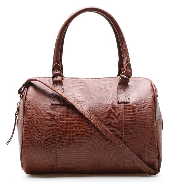 tote bolsas under 100